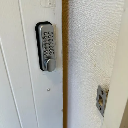 花乃郷 赤羽 Apartment Tokyo Exterior photo